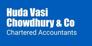 Huda Vasi Chowdhury & Co